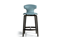 Poltrona-Frau_THE-COLLECTION---TABLES-AND-CHAIRS_I85b36sdac.jpeg thumb image